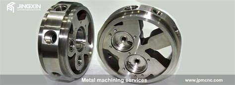 china cnc motor parts manufacturers|custom cnc parts manufacturers.